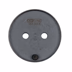 KS Tools 150.2011, 46 g