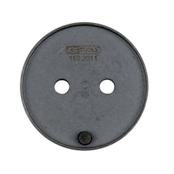 KS Tools 150.2011 sistema frenante e componente per auto
