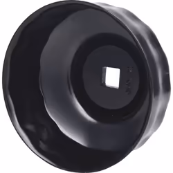 KS Tools 150.9324, Elemento singolo, 170 g, 1 pz