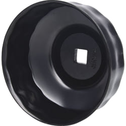 KS Tools 150.9324 adattatore ed estensione per chiavi 1 pz