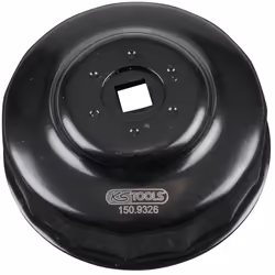 KS Tools 150.9326, 150 g, 1 pièce(s)