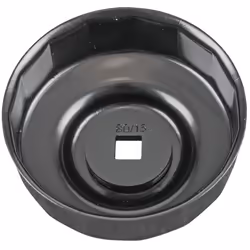 KS Tools 150.9326 adaptateur et rallonge pour clés 1 pièce(s)