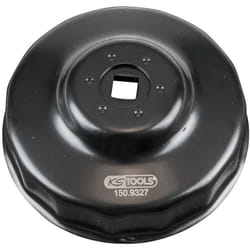3/8" Chiave per filtro olio 93-15