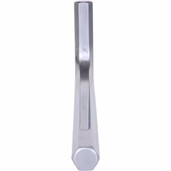 KS Tools 151.2054 chiave esagonale Chiave esagonale a L Metrico 1 pz