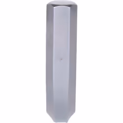KS Tools 151.2054 chiave esagonale Chiave esagonale a L Metrico 1 pz - Vista aggiuntiva 4