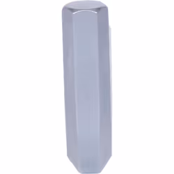KS Tools 151.2057 chiave esagonale Chiave esagonale a L Metrico 1 pz - Vista aggiuntiva 4