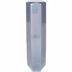 KS Tools 151.2059 chiave esagonale Chiave esagonale a L Metrico 1 pz - Vista aggiuntiva 4