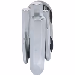 KS Tools 151.2070 chiave esagonale Set di chiavi esagonali a L Imperiale 8 pz - Vista aggiuntiva 4