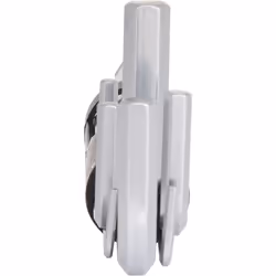 KS Tools 151.2100 chiave esagonale Chiave esagonale a L Metrico 8 pz - Vista aggiuntiva 5