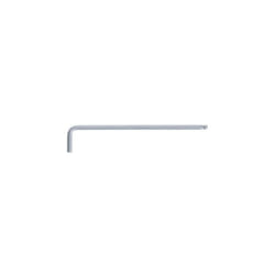 Ks tools Chiave esagonale - 2,5 mm - 151.21025