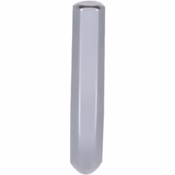 KS Tools 151.2106 chiave esagonale Chiave esagonale a L Metrico 1 pz - Vista aggiuntiva 4