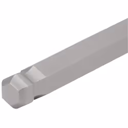 KS Tools 151.2106 chiave esagonale Chiave esagonale a L Metrico 1 pz - Vista aggiuntiva 5