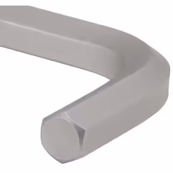 KS Tools 151.2106 chiave esagonale Chiave esagonale a L Metrico 1 pz - Vista aggiuntiva 6