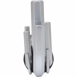 KS Tools 151.2130 chiave esagonale Chiave esagonale a L Imperiale 8 pz - Vista aggiuntiva 4