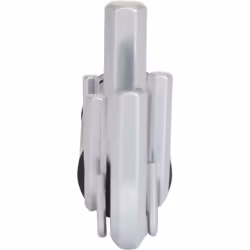 KS Tools 151.2180 chiave esagonale Chiave esagonale a L Metrico 8 pz - Vista aggiuntiva 4