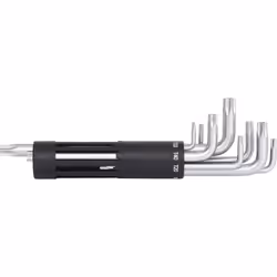 KS Tools 151.2200 chiave torx - Vista aggiuntiva 4