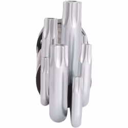 KS Tools 151.2200 chiave torx - Vista aggiuntiva 5