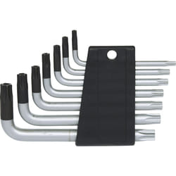KS Tools 151.4150 chiave torx