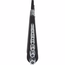 KS Tools 151.4150 chiave torx