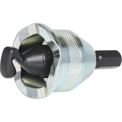Espansori,18mm