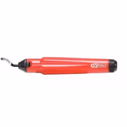 Smerigliatrice assiale; KS TOOLS