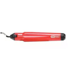 KS TOOLS 205.2500 Smerigliatrice assiale