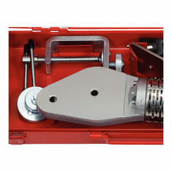 KS Tools 206.6511 estrattore per puleggia