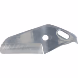 Coltello di ricambio,p.222.0001 per fresa 222.0001 Peso del tessuto 60 Dimensioni dell'imballaggio 1 Materiale1 Acciaio inox