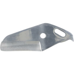 Coltello di ricambio,p.222.0001