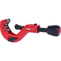 Kstools - ks Tools 222.0660 Tagliatubi automatico p.tubi in plastica,6-64mm