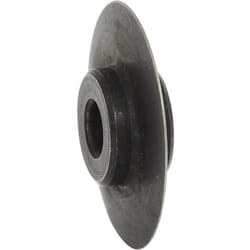 Kstools - Rotella di ricambio p.tagliatubi,plastica