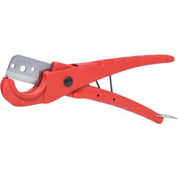 Kstools - Tagliatubi a pinza p.tubi Ø0-37mm