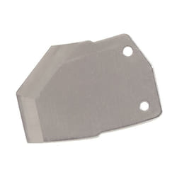 Kstools - Coltello di ricambio,p.222.3100