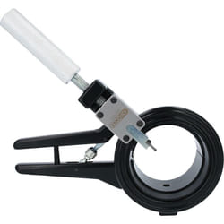 Kstools - Utensile di troncatura +smussatura CK110