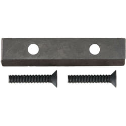 Kstools - Coltello di ricambio per utensile di smussatura