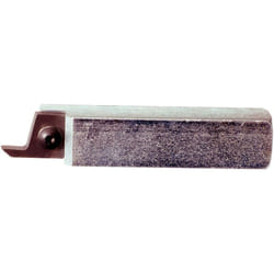Kstools - Rotella di ricambio p.CK110