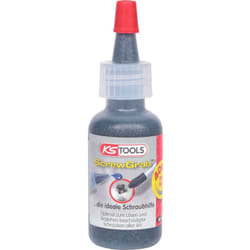 Ausilio p.l'avvitamento Screw Grab,15ml