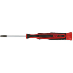 Giravite esd p.meccanica di precisione p.viti Torx,T7