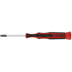 Giravite esd p.meccanica di precisione p.viti Torx,T15
