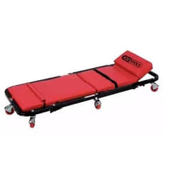 KS TOOLS 500.8000 Carrellino da officina