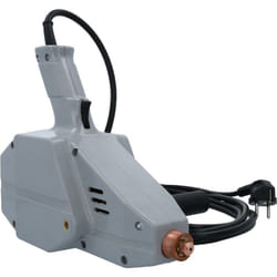 Kstools - Pistola p.saldatura 220 V,50/60 Hz