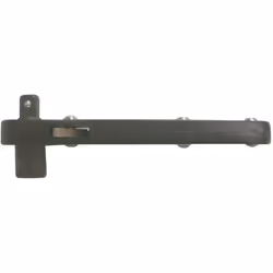 Cricco 1/4" MINI con funzione DUAL Azionamento quadro in pollici 1/4" Attributo di funzione 1 Dual-Funktion Campo di applicaz ...