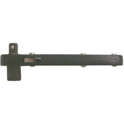 Kstools - Cricco 1/4' mini con funzione dual