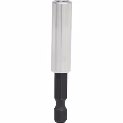 KS Tools 514.1102 supporto per punta di cacciavite Acciaio 25,4 / 4 mm (1 / 4") 1 pz - Vista aggiuntiva 5
