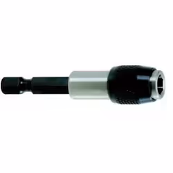 Portainserti; KS TOOLS; magnetico 1/4; 882SR50
