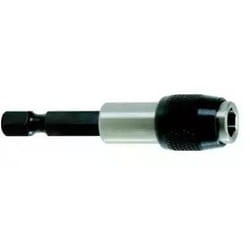KS TOOLS 514.1104 Portainserti magnetico 1/4