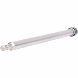 Magnetico Con funzione di cambio rapido e bloccaggio Per inserti 1/4" con attacco esagonale a norma DIN 3126 / ISO 1173 - C 6 ...