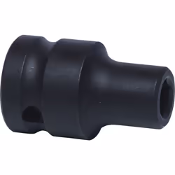 KS Tools 515.1008 Bussola Impact Nero - Vista aggiuntiva 4
