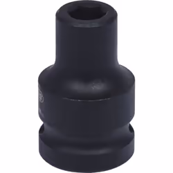 KS Tools 515.1008 Bussola Impact Nero - Vista aggiuntiva 6