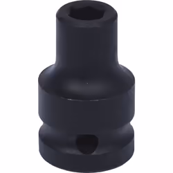 KS Tools 515.1008 Bussola Impact Nero - Vista aggiuntiva 7